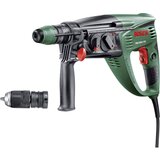 Bosch vrtalno kladivo pbh 3000-2 fre 0603394200, (21533355) | Shoptok.si