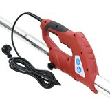  Brusilica za suhe zidove s vakuumskom funkcijom 750 W | shoptok.hr