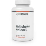 GymBeam Ekstrakt artičoke | ePonuda.com