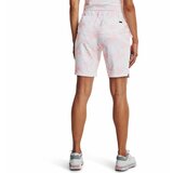Under Armour Women's Golf Shorts Links Printed Short | Eponuda.ba