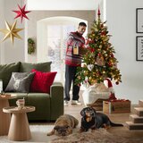 Premium Living Krznena Odeja Bella | Shoptok.si