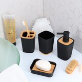 Tendance posuda za sapun abs bambus | Eponuda.com
