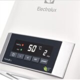 Electrolux ewh 50 formax dl bojler, 50L | shoptok.hr