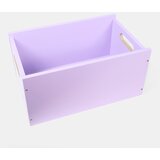 Sinsay Kutija za pohranu | shoptok.hr