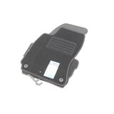 Petex Tipske patosnice za VW Passat (2001-2005) | Eponuda.com