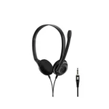 slušalke | sennheiser pc 5 chat