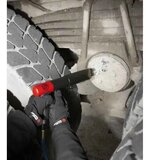 Chicago Pneumatic pneumatski pištolj za skidanje materijala CP7125 s | ePonuda.com
