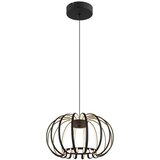 Globo VISEČA LED-SVETILKA RIBBON 3000 K 230 V Cene
