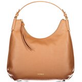 Coccinelle Torba smeđa za žene | shoptok.hr