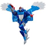 Hasbro Figura Star Eagle Transformers 11cm | shoptok.hr