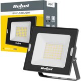 Rebel 30W LED reflektor, 4000K, 230V | shoptok.hr