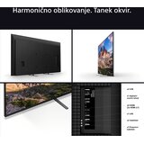 Sony TV 85'' K85XR55BP BRAVIA 5 Mini LED | shoptok.hr