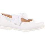Angelitos Balerinke 27406-18 Bela Cene
