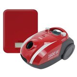 Vivax HOME RED POWER | ePonuda.com