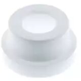 Starparts VELIKI GASLENS IZOLATOR WP9-20 54N63-20 | Eponuda.ba