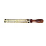 18228 - Nosac turpije - set (4.8mm)