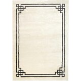Carpet Decor Tepih Venezia Pearl | shoptok.hr