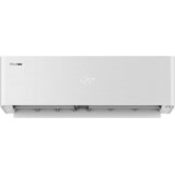 Hisense Klima QH35XV4AG+AS35XV4EW 3,5kW WiFi EnergyPro 20015473+20015518 QH35XV4AG+AS35XV4EW | shoptok.hr