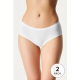 Astratex 2PACK Francuske gaćice Halle | shoptok.hr