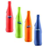 Best Buy Goommy Bottle, pernica, Fanta, Refreshing Cene