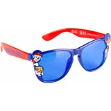 Nickelodeon Paw Patrol Sunglasses sončna očala za otroke od 3 let