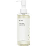 Anua Heartleaf Pore Control Cleansing Oil - 200 ml | Shoptok.si