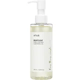heartleaf pore control cleansing oil 200ml
