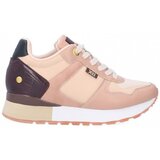 Xti 64931 Bež | shoptok.hr