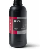 Phrozen resin TR300 ultra-high-temp siva
