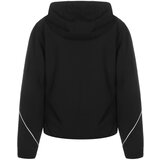Adidas Jakna za vježbanje 'Tiro 23 League ' crna / bijela | shoptok.hr