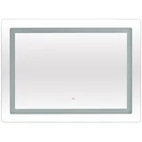 led ogledalo 800x600 [DH-L2023]