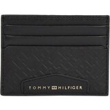 Tommy Hilfiger Denarnice - Črna | Shoptok.si