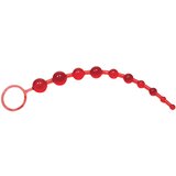 You2Toys komplet igračaka Red Roses | shoptok.hr