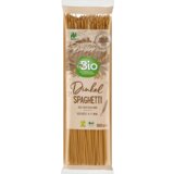 dmBio špagete od spelte 500 g Cene