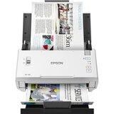 Epson Skener WorkForce DS-410 | Eponuda.ba