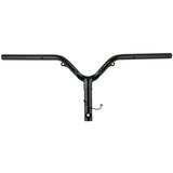  Volan 6008-19-00000 za skuter Motovene Roma S9C | Eponuda.com