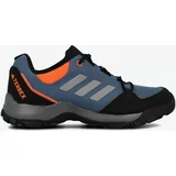 Adidas Čevlji Terrex Hyperhiker Low Hiking Shoes IF5701 Wonste/Grethr/Impora