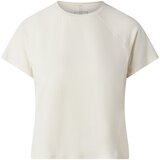 The North Face Majice s kratkimi rokavi Jaida Bela Cene