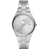  ROČNA URA FOSSIL ES5300 | Shoptok.si
