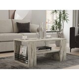 Hanah home klub sto Iris Cene