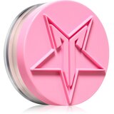 Jeffree Star Cosmetics Magic Star™ Setting Powder puder u prahu nijansa Peach 10 g Cijene