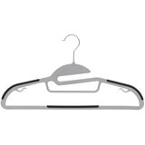  Hg0081 vješalice protiv klizanja 30 kom. | shoptok.hr