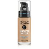 Revlon Colorstay Normal Dry Skin Make Up SPF 20 (240 Medium Beige) 30 ml Cijene