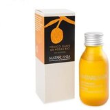 Matarrania organski ružin tonik | shoptok.hr