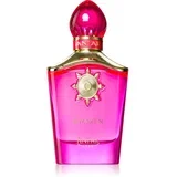 Awaken parfemska voda za žene 100 ml