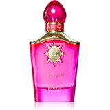 Anfar Awaken parfumska voda za ženske 100 ml | Shoptok.si