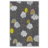 Conceptum Hypnose tepih (100x150) HMNT256 | ePonuda.com