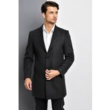 Dewberry Muški kaput PLT8390 | shoptok.hr