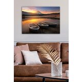 Wallity Slika 658020406, 50x70 cm | ePonuda.com