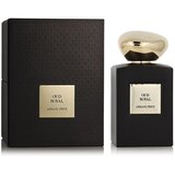Armani (Giorgio Armani) Armani Privé Oud Royal parfémovaná voda unisex 100 ml | shoptok.hr